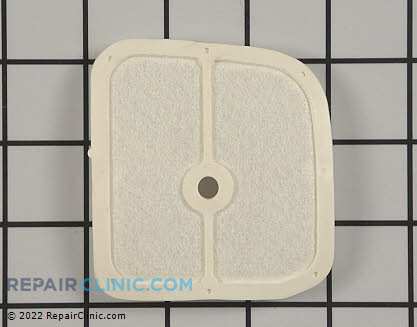 Air Filter 13031052130 Alternate Product View