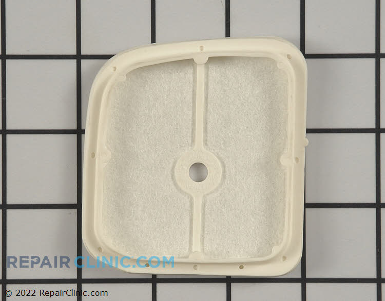 Air Filter 13031052130 Alternate Product View