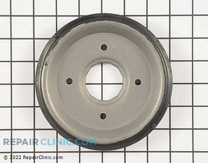 Friction Ring 718-04034 Alternate Product View