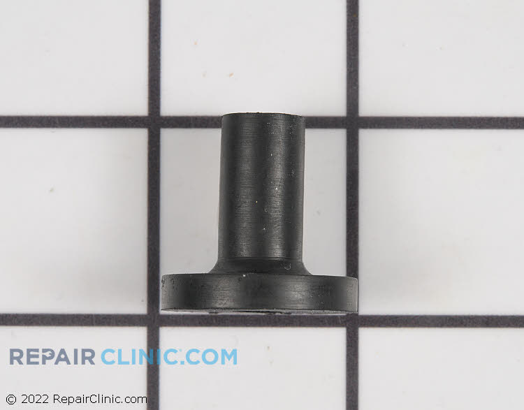 83465GS Grommet