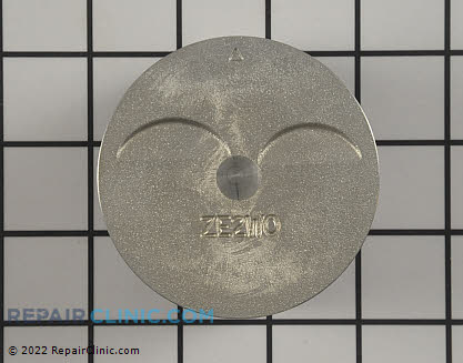 Piston 13101-ZE2-W00 Alternate Product View