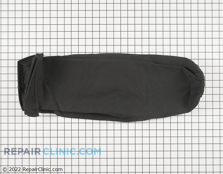 190062 Vacuum Bag