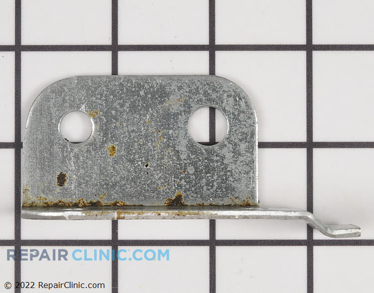 Bracket 784-5682-0637 Alternate Product View