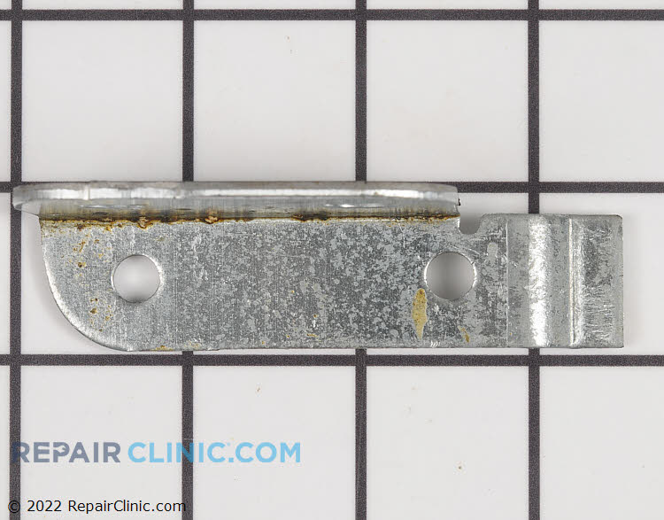 Bracket 784-5682-0637 Alternate Product View