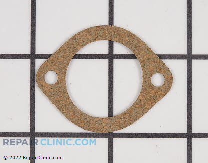 Gasket 530019091 Alternate Product View