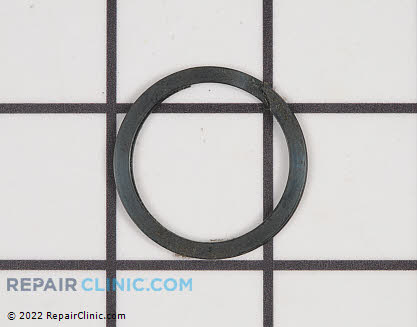 O-Ring 532102144 Alternate Product View