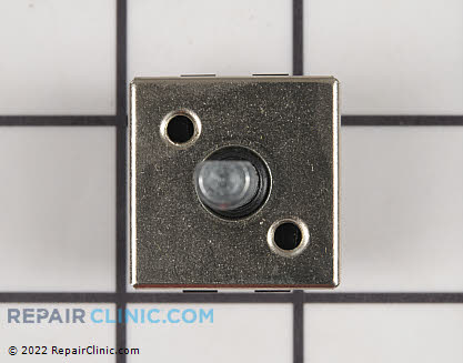 Selector Switch WB24T10115 Alternate Product View