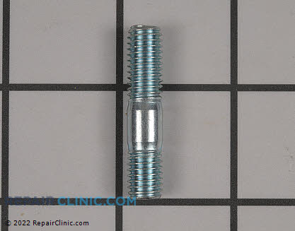 Stud 951-10657 Alternate Product View