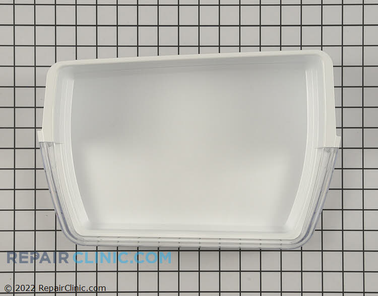 Refrigerator door shelf DA97-08406A