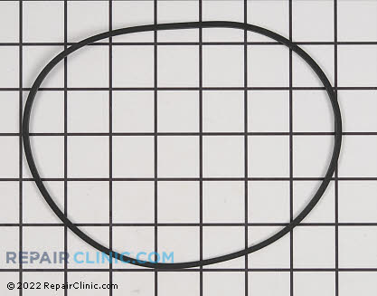 Gasket 308142-201 Alternate Product View