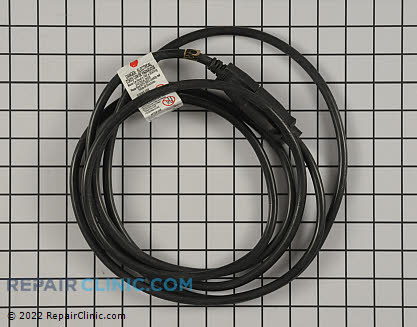 Power Cord 532198563 Alternate Product View