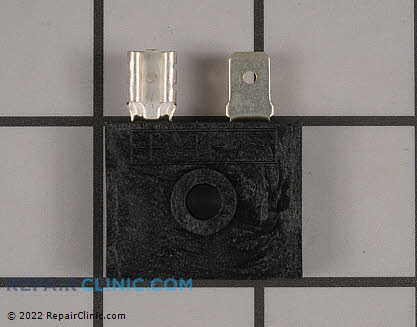 Rectifier 21061-2059 Alternate Product View