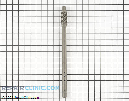 Shaft 532407757 Alternate Product View