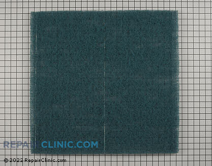 Air Filter 325531-404 Alternate Product View