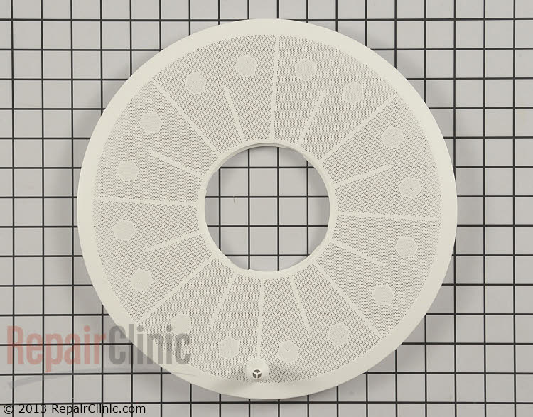 Dishwasher Strainer 5304506525 Fast Shipping