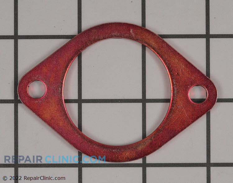 01461 Flange
