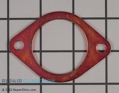 Flange 01461 Alternate Product View