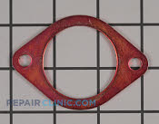 Flange - Part # 1612510 Mfg Part # 01461