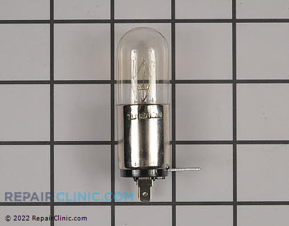 Light Bulb RLMPTA087WRZZ Alternate Product View