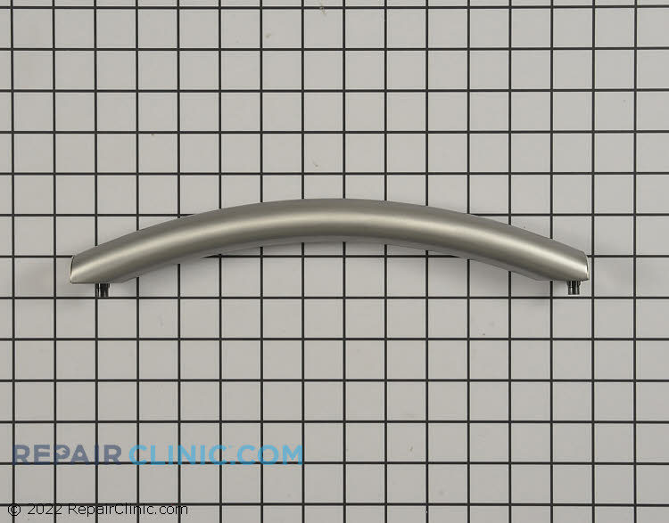 DE94-02933A Door Handle