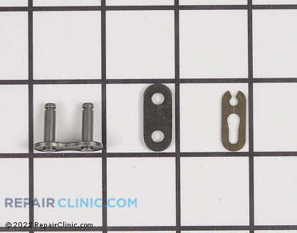 Drive Chain 913-0154 Alternate Product View