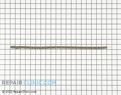 Drive Chain 913-0287 Alternate Product View