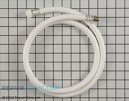 Fill Hose 12676000000548 Alternate Product View