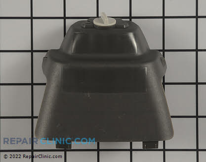 Filter Cover 310995001 Alternate Product View