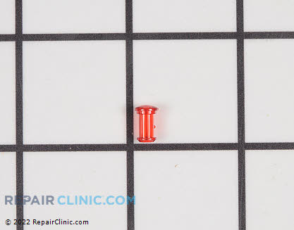 Light Lens WD1X1444 Alternate Product View