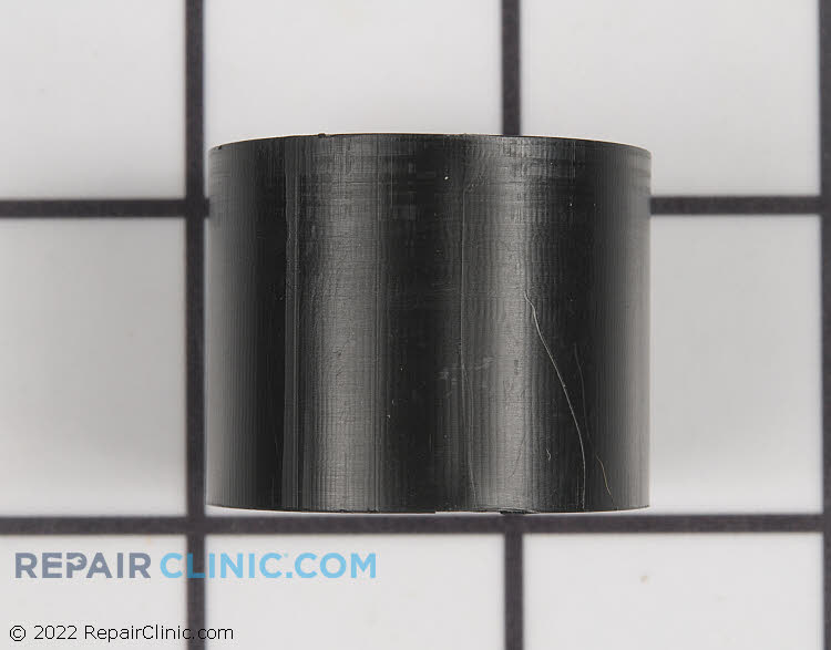 731-04870 Spacer