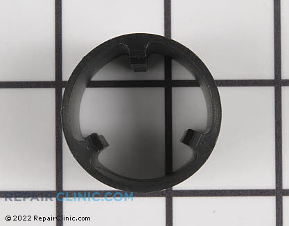 Spacer 731-04870 Alternate Product View