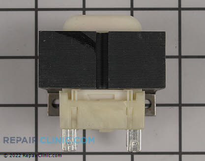 Transformer 78H55 Alternate Product View