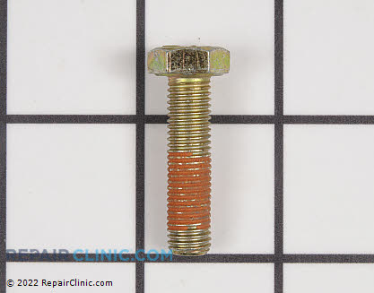 Bolt 710-04520 Alternate Product View
