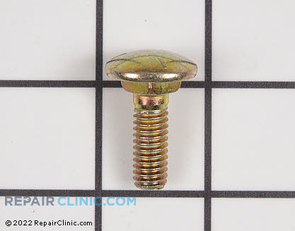 Carriage Head Bolt 710-04998 Alternate Product View