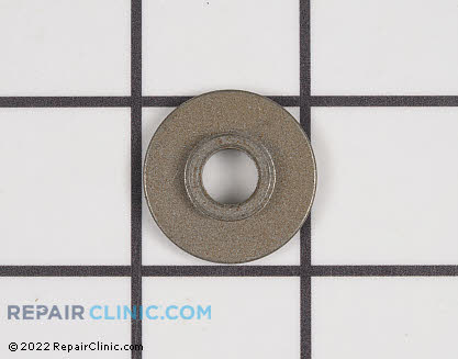 Spacer 748-04097 Alternate Product View