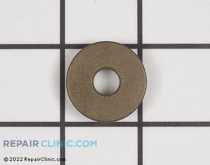 Spacer 748-04097 Alternate Product View