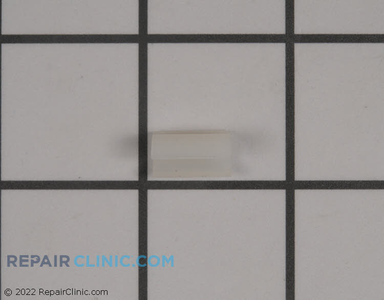 8064010 Spacer