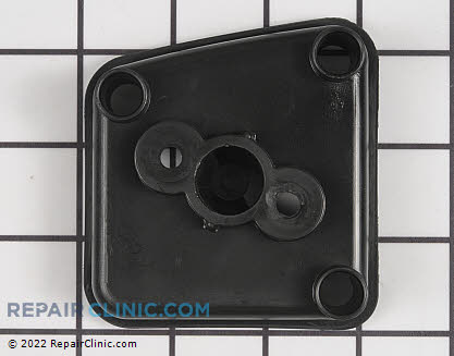 Air Filter Housing 530055680 Alternate Product View