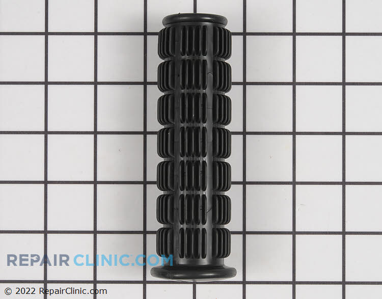 Tiller Handle Grip 583660501 Fast Shipping Repair Clinic