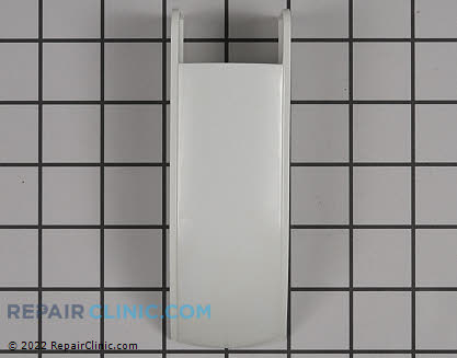 Hinge Cover RF-1950-106 Alternate Product View