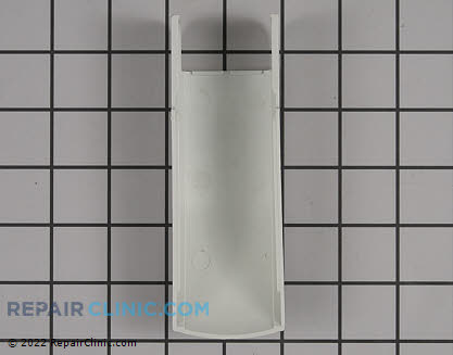 Hinge Cover RF-1950-106 Alternate Product View