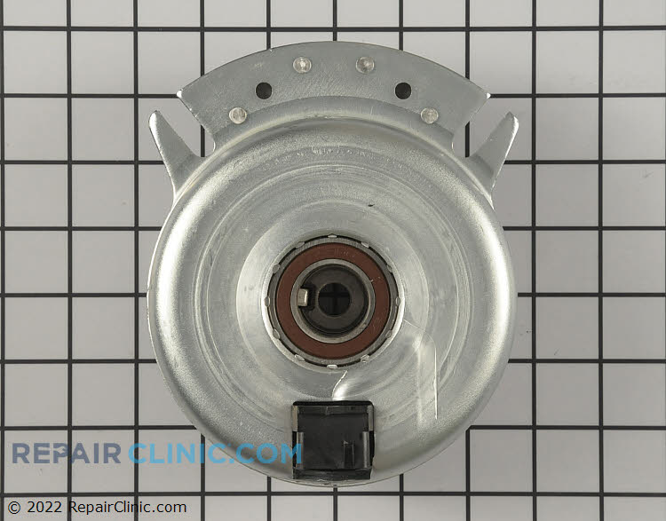 PTO Clutch 532145028 Alternate Product View