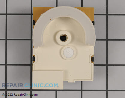 Spark Ignition Switch 00611952 Alternate Product View