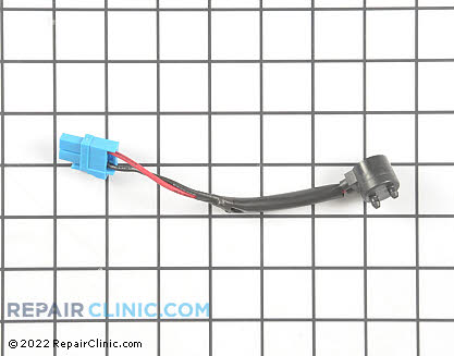 Defrost Thermostat DA47-00243R Alternate Product View