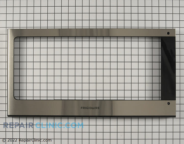 Door Panel 5304477403 Alternate Product View