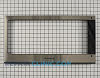 Door Panel 5304477403