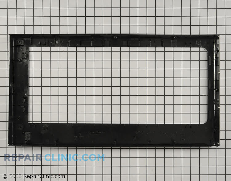 Door Panel 5304477403 Alternate Product View