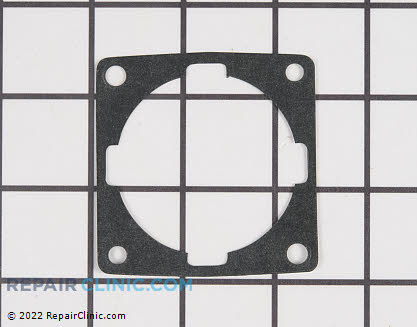 Gasket 10101010722 Alternate Product View