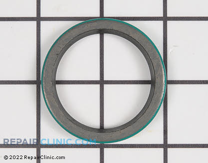 Oil Seal 6663 Alternate Product View
