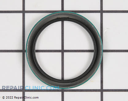 Oil Seal 6663 Alternate Product View